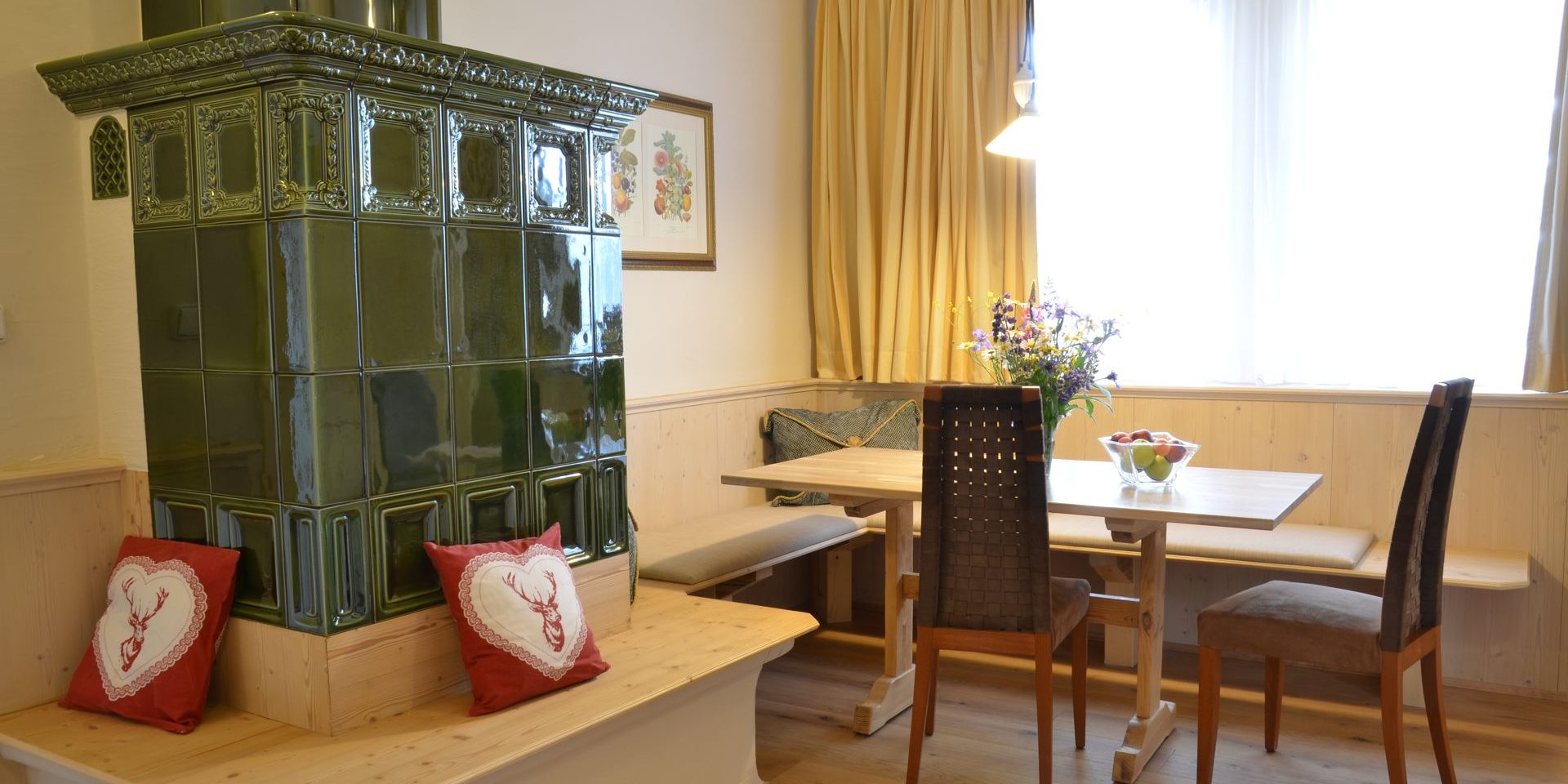 Apartman-s-terasou-1