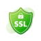ssl-secured